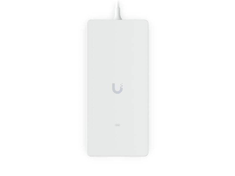 Ubiquiti AC Adapter 210W