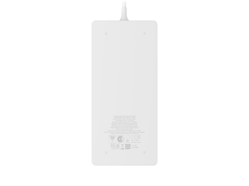 Ubiquiti AC Adapter 210W