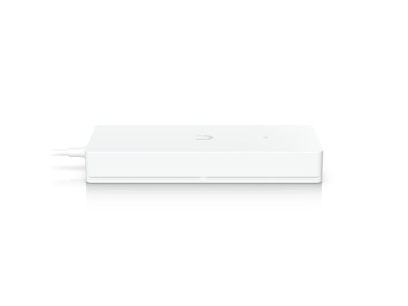 Ubiquiti AC Adapter 210W
