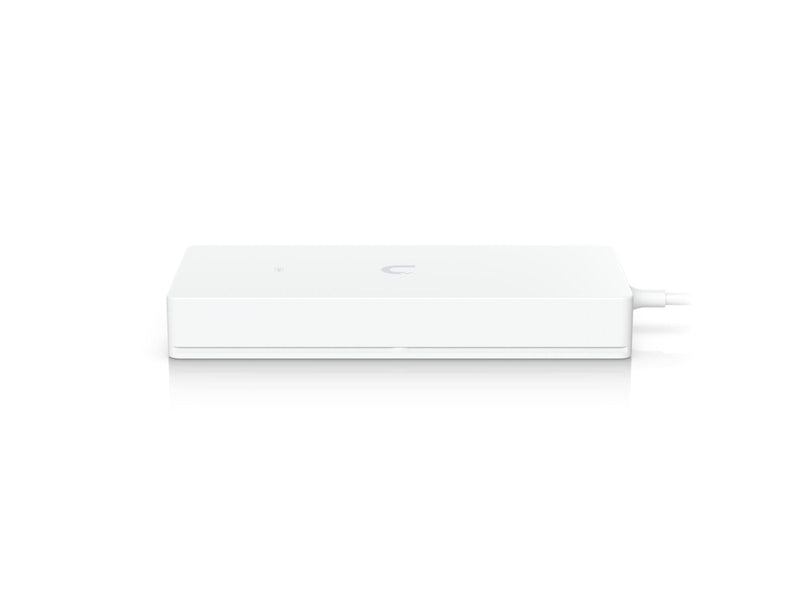 Ubiquiti AC Adapter 210W