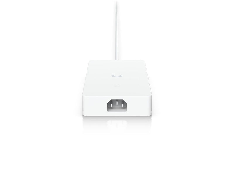 Ubiquiti AC Adapter 210W
