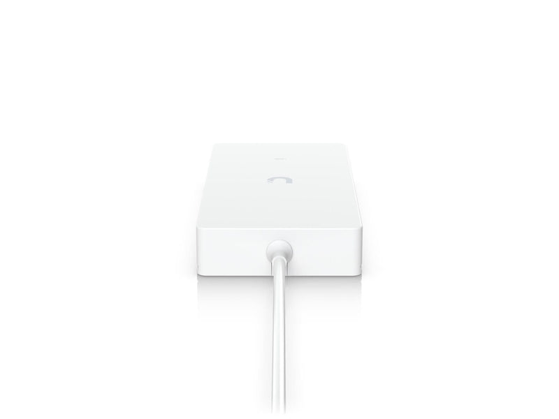 Ubiquiti AC Adapter 210W