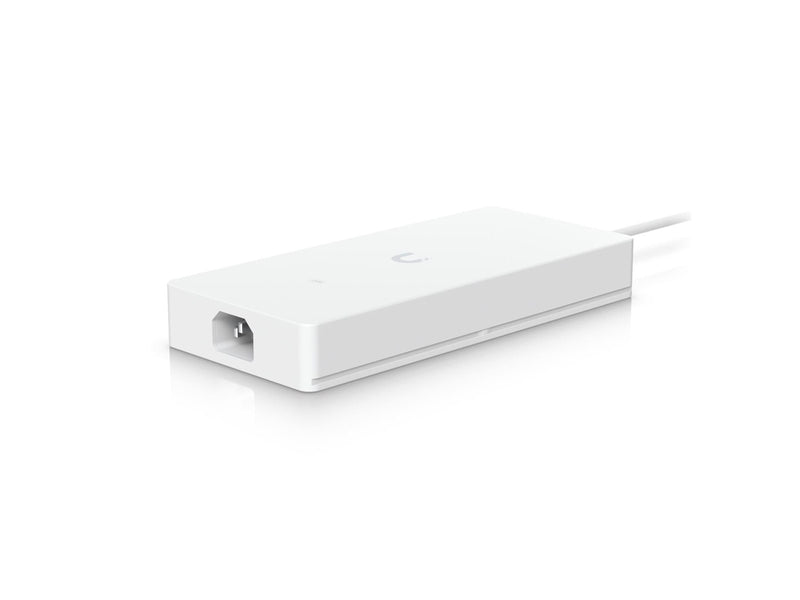 Ubiquiti AC Adapter 210W