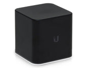 Ubiquiti ACB-AC airCube Home WiFi Access