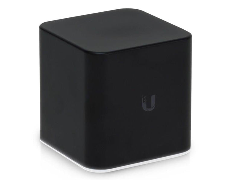 Ubiquiti ACB-AC airCube Home WiFi Access