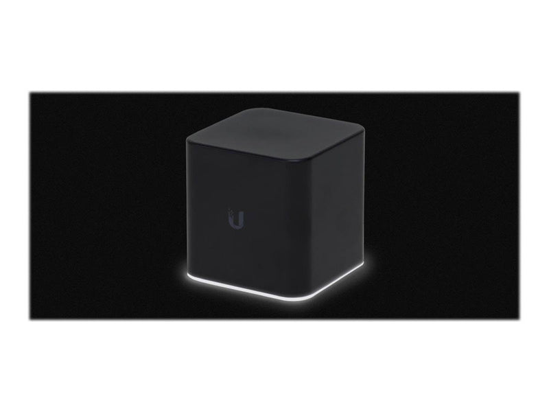 Ubiquiti ACB-AC airCube Home WiFi Access
