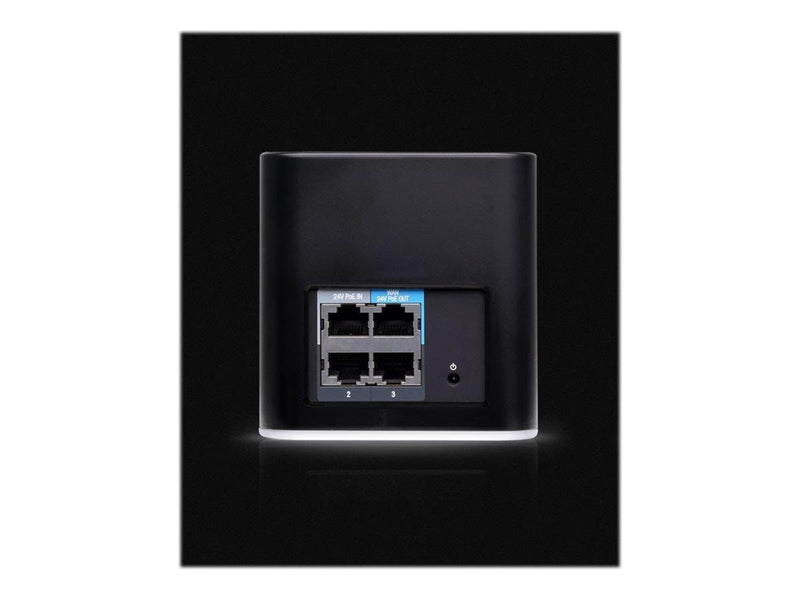Ubiquiti ACB-AC airCube Home WiFi Access