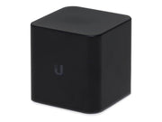 Ubiquiti ACB-ISP airCube ISP Access Point
