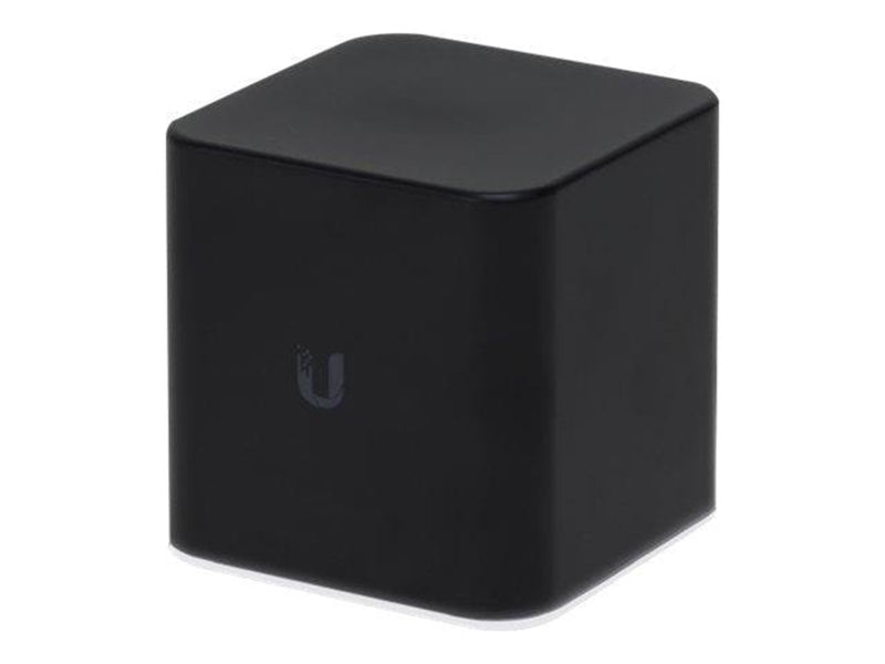 Ubiquiti ACB-ISP airCube ISP Access Point