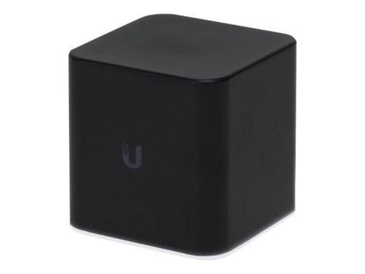 Ubiquiti ACB-ISP airCube ISP Access Point