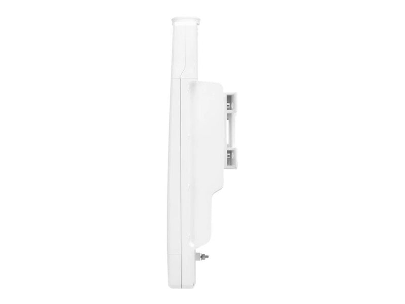 Ubiquiti AF-11 airFiber 11