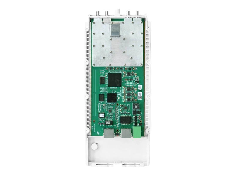 Ubiquiti AF-11 airFiber 11