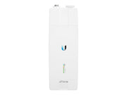 Ubiquiti AF-11 airFiber 11