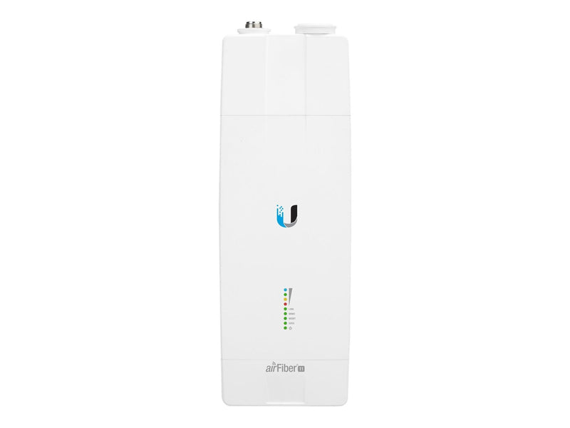 Ubiquiti AF-11 airFiber 11