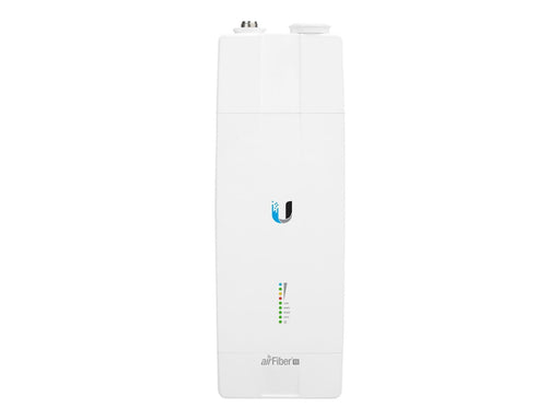 Ubiquiti AF-11 airFiber 11