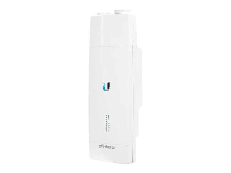 Ubiquiti AF-11 airFiber 11