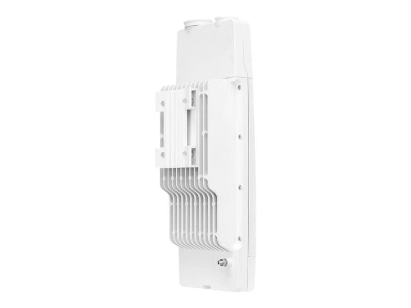 Ubiquiti AF-11 airFiber 11