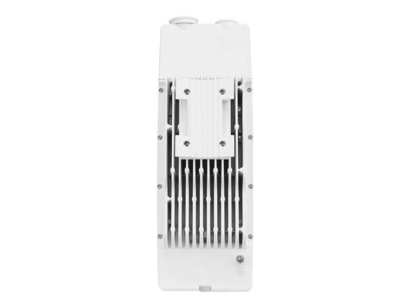 Ubiquiti AF-11 airFiber 11