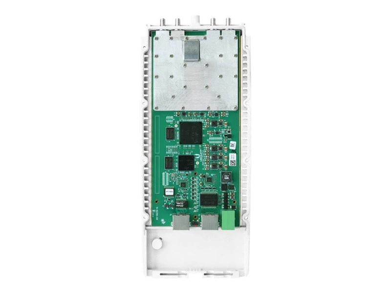Ubiquiti AF-11 airFiber 11