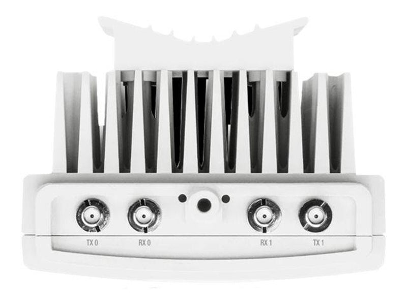 Ubiquiti AF-11 airFiber 11