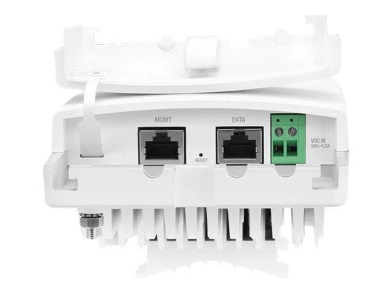 Ubiquiti AF-11 airFiber 11