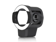Ubiquiti AI Enhancer Black