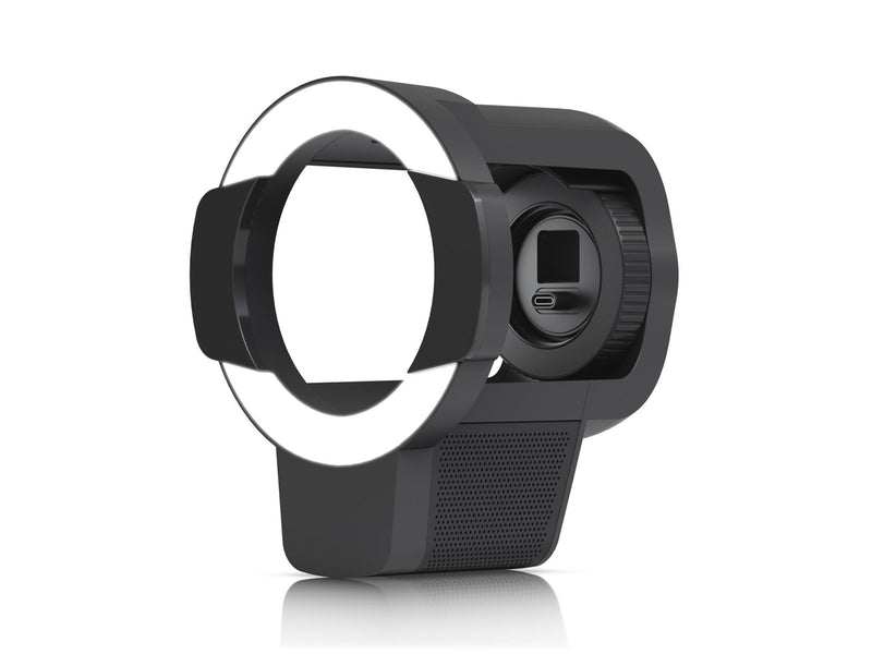 Ubiquiti AI Enhancer Black