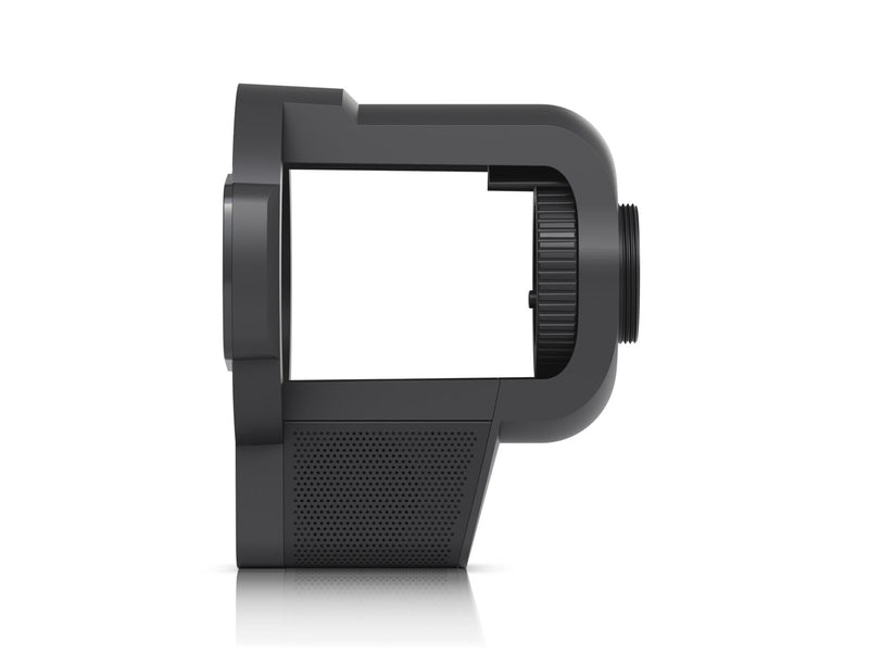 Ubiquiti AI Enhancer Black