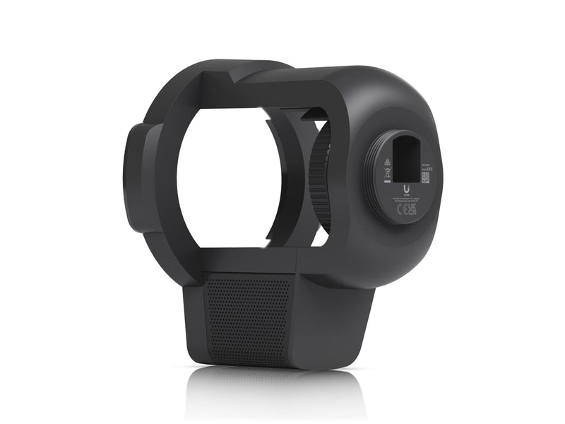 Ubiquiti AI Enhancer Black