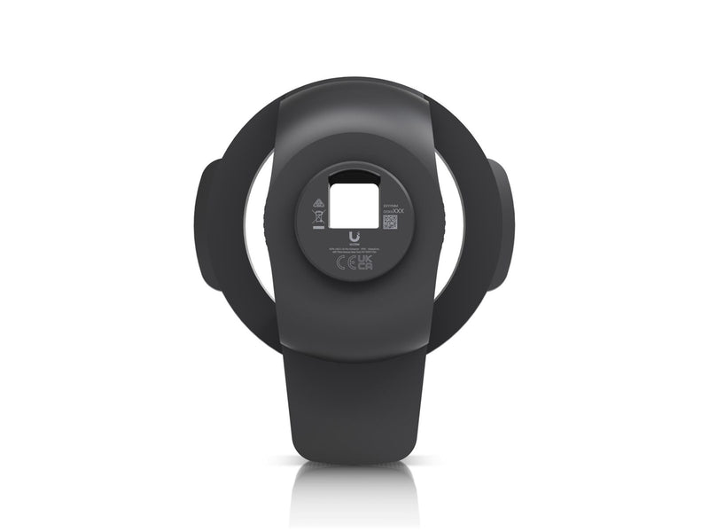 Ubiquiti AI Enhancer Black