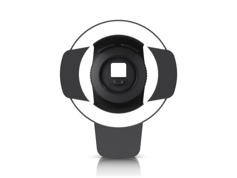 Ubiquiti AI Enhancer Black