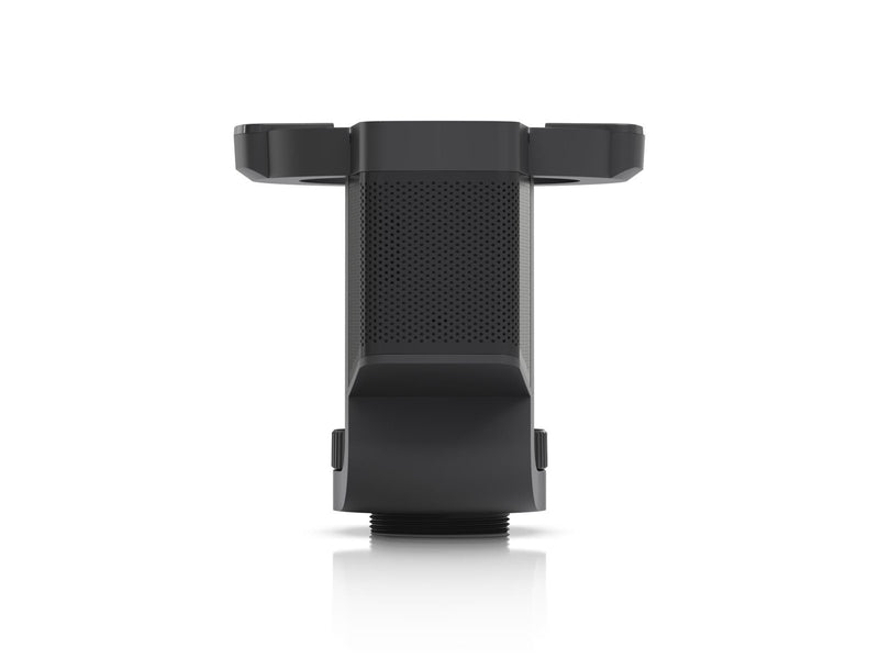 Ubiquiti AI Enhancer Black