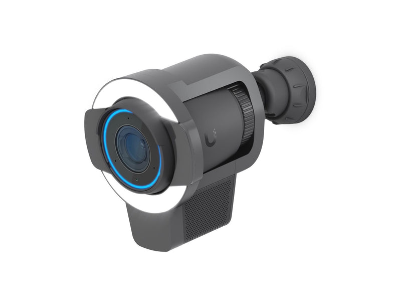 Ubiquiti AI Enhancer Black
