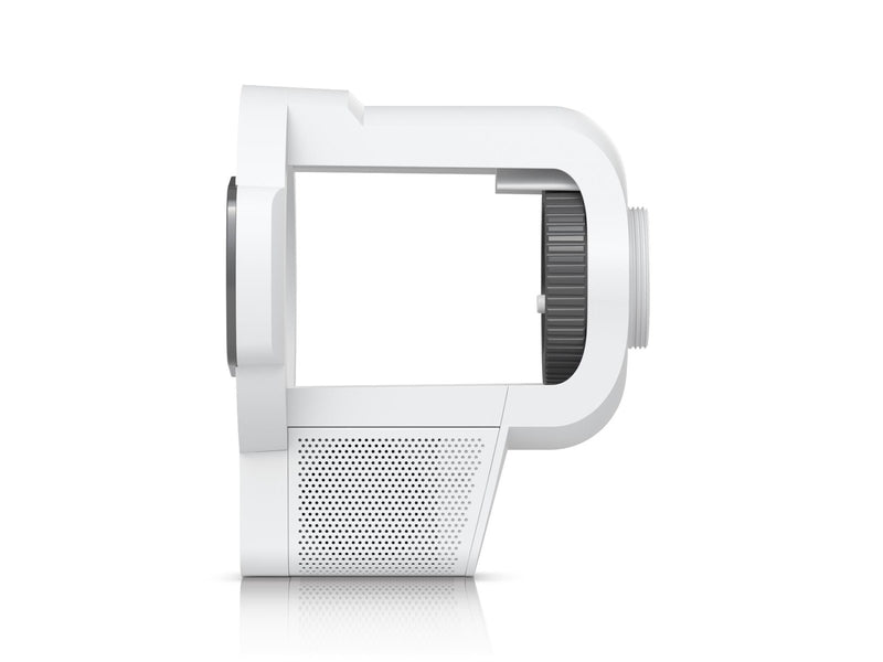 Ubiquiti AI Enhancer White