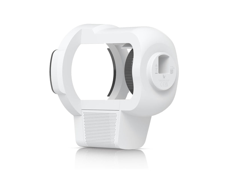 Ubiquiti AI Enhancer White