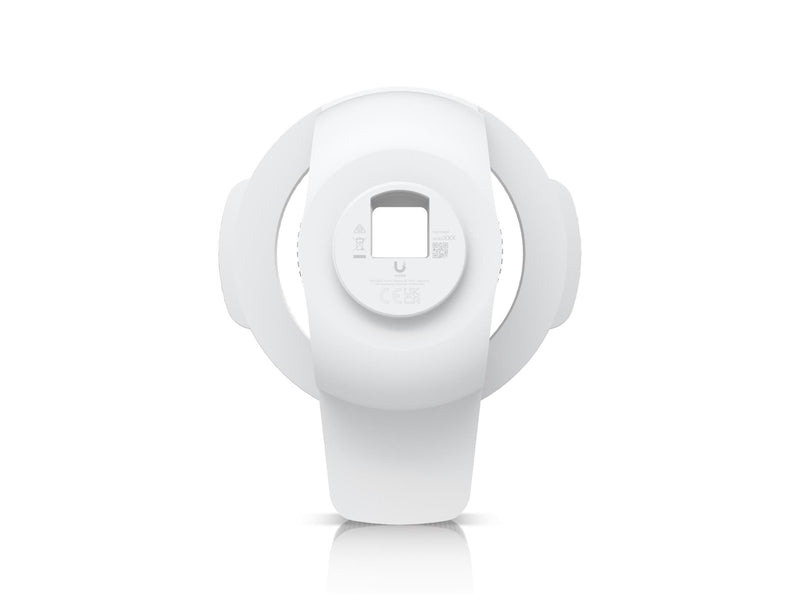 Ubiquiti AI Enhancer White