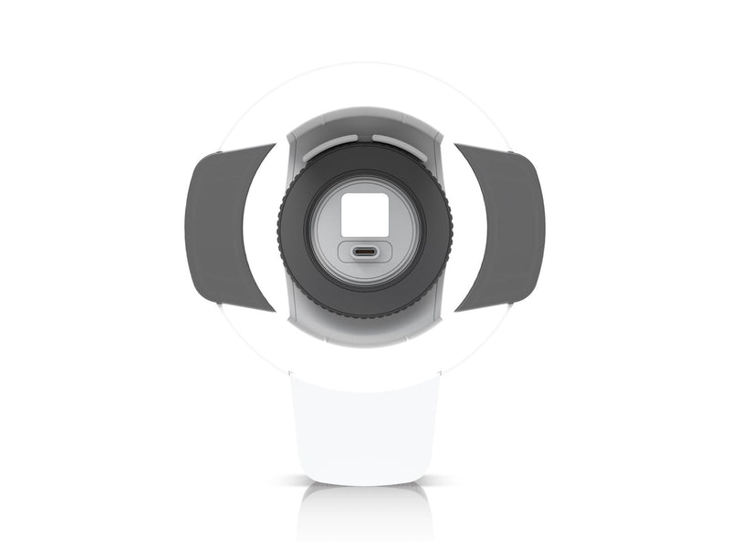 Ubiquiti AI Enhancer White
