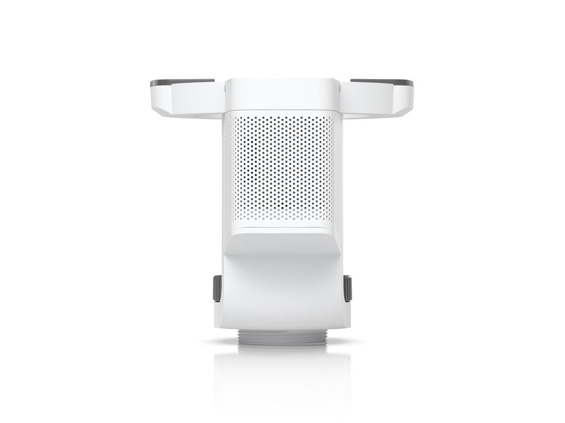 Ubiquiti AI Enhancer White