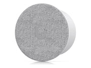 Ubiquiti AI Theta Audio