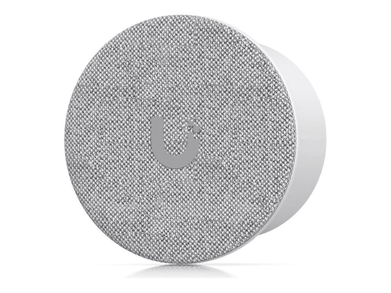 Ubiquiti AI Theta Audio