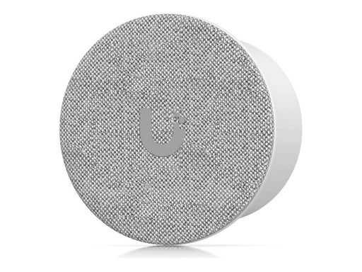 Ubiquiti AI Theta Audio