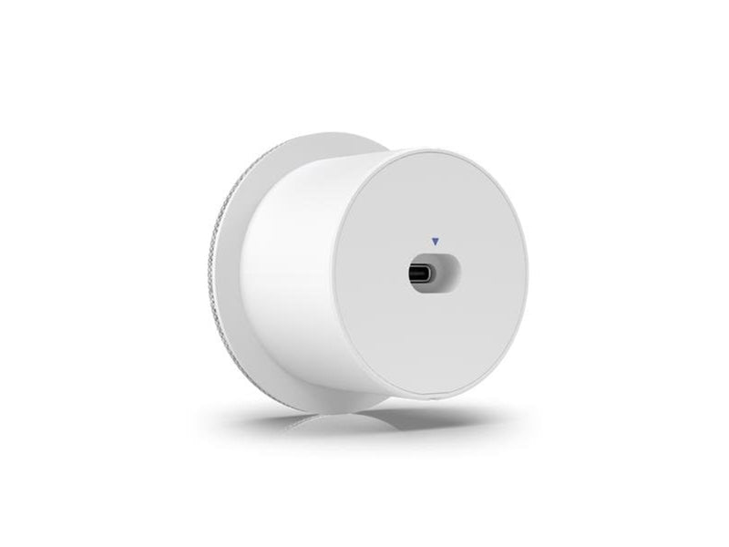Ubiquiti AI Theta Audio