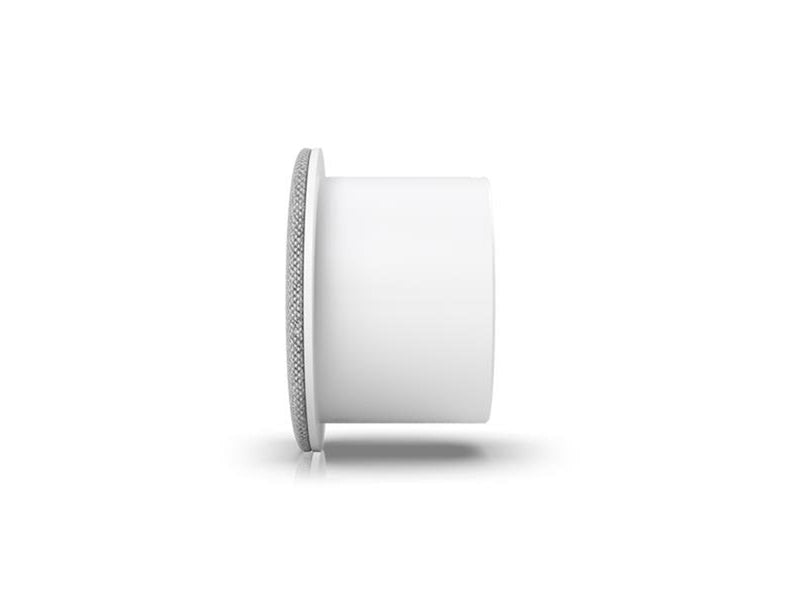 Ubiquiti AI Theta Audio