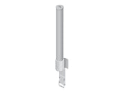 Ubiquiti AMO-2G10 2.4GHz 10dBi 2x2 MIMO