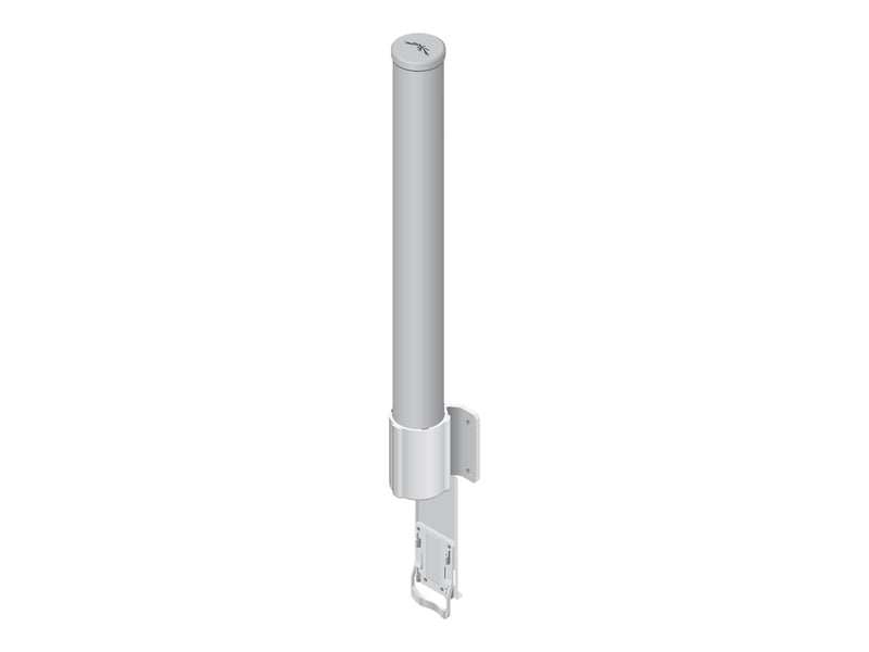 Ubiquiti AMO-2G10 2.4GHz 10dBi 2x2 MIMO