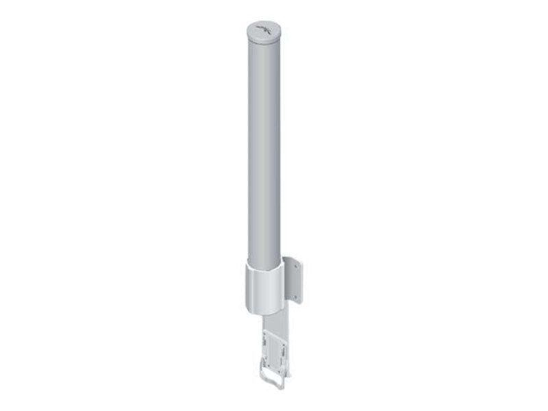 Ubiquiti AMO-2G10 2.4GHz 10dBi 2x2 MIMO