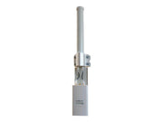 Ubiquiti AMO-5G10 5GHz 10dBi 2 x2 MIMO