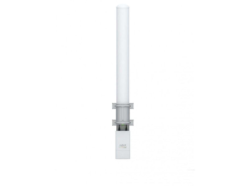Ubiquiti AMO-5G10 5GHz 10dBi 2 x2 MIMO