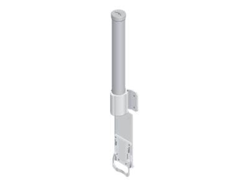Ubiquiti AMO-5G10 5GHz 10dBi 2 x2 MIMO