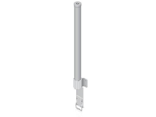 Ubiquiti AMO-5G13 airMAX 5 GHz 13 dBi Omni